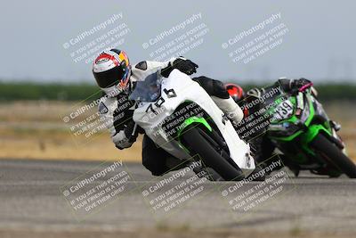 media/May-03-2025-CRA (Sat) [[22b18d099a]]/Qualifying/Qualifying 4/